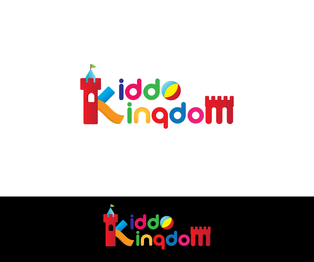 Diseño de Logo por larismanis para Rusty Ranchero, Inc. | Diseño #1328318