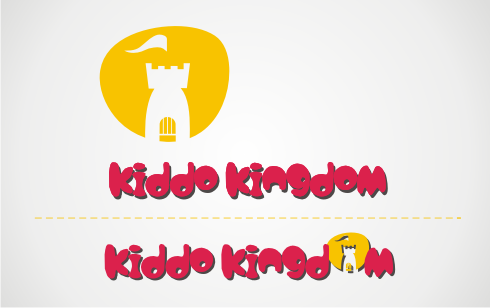 Logo-Design von ikahartono für Rusty Ranchero, Inc. | Design #1337866