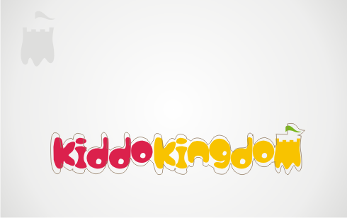 Design de Logo par ikahartono pour Rusty Ranchero, Inc. | Design #1337867