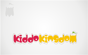 Logo Design by ikahartono for Rusty Ranchero, Inc. | Design: #1337867