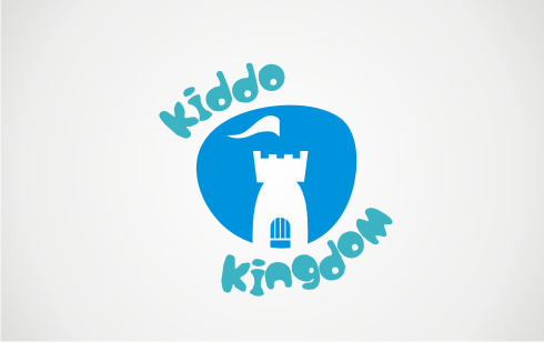 Design de Logo par ikahartono pour Rusty Ranchero, Inc. | Design #1337869