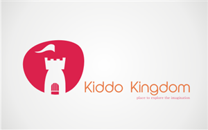 Logo Design by ikahartono for Rusty Ranchero, Inc. | Design: #1337896