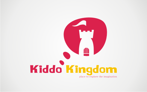 Logo Design by ikahartono for Rusty Ranchero, Inc. | Design #1337897