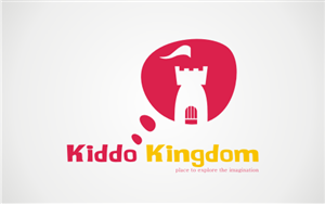 Logo Design by ikahartono for Rusty Ranchero, Inc. | Design: #1337897