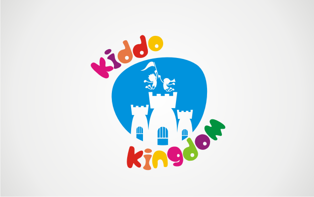 Logo Design by ikahartono for Rusty Ranchero, Inc. | Design #1341022