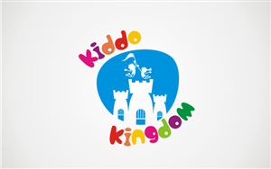 Logo Design by ikahartono for Rusty Ranchero, Inc. | Design: #1341022