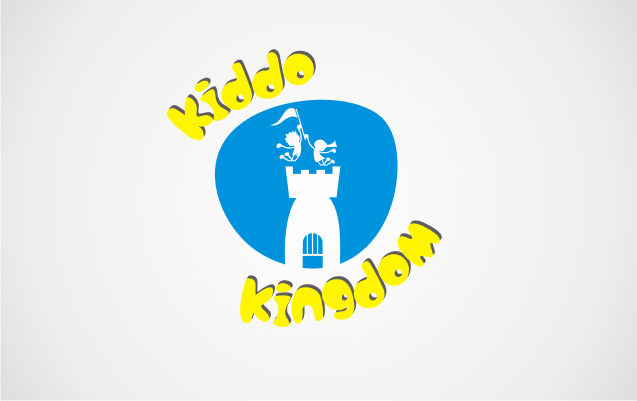 Logo Design by ikahartono for Rusty Ranchero, Inc. | Design #1341025