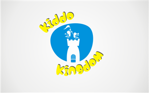 Logo Design by ikahartono for Rusty Ranchero, Inc. | Design: #1341025