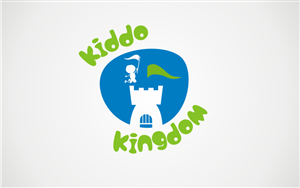 Logo Design by ikahartono for Rusty Ranchero, Inc. | Design: #1341026