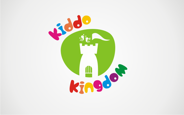 Logo Design by ikahartono for Rusty Ranchero, Inc. | Design #1341027