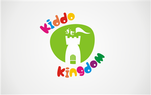 Logo Design by ikahartono for Rusty Ranchero, Inc. | Design: #1341027