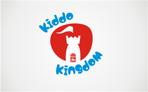 Logo Design by ikahartono for Rusty Ranchero, Inc. | Design: #1341028