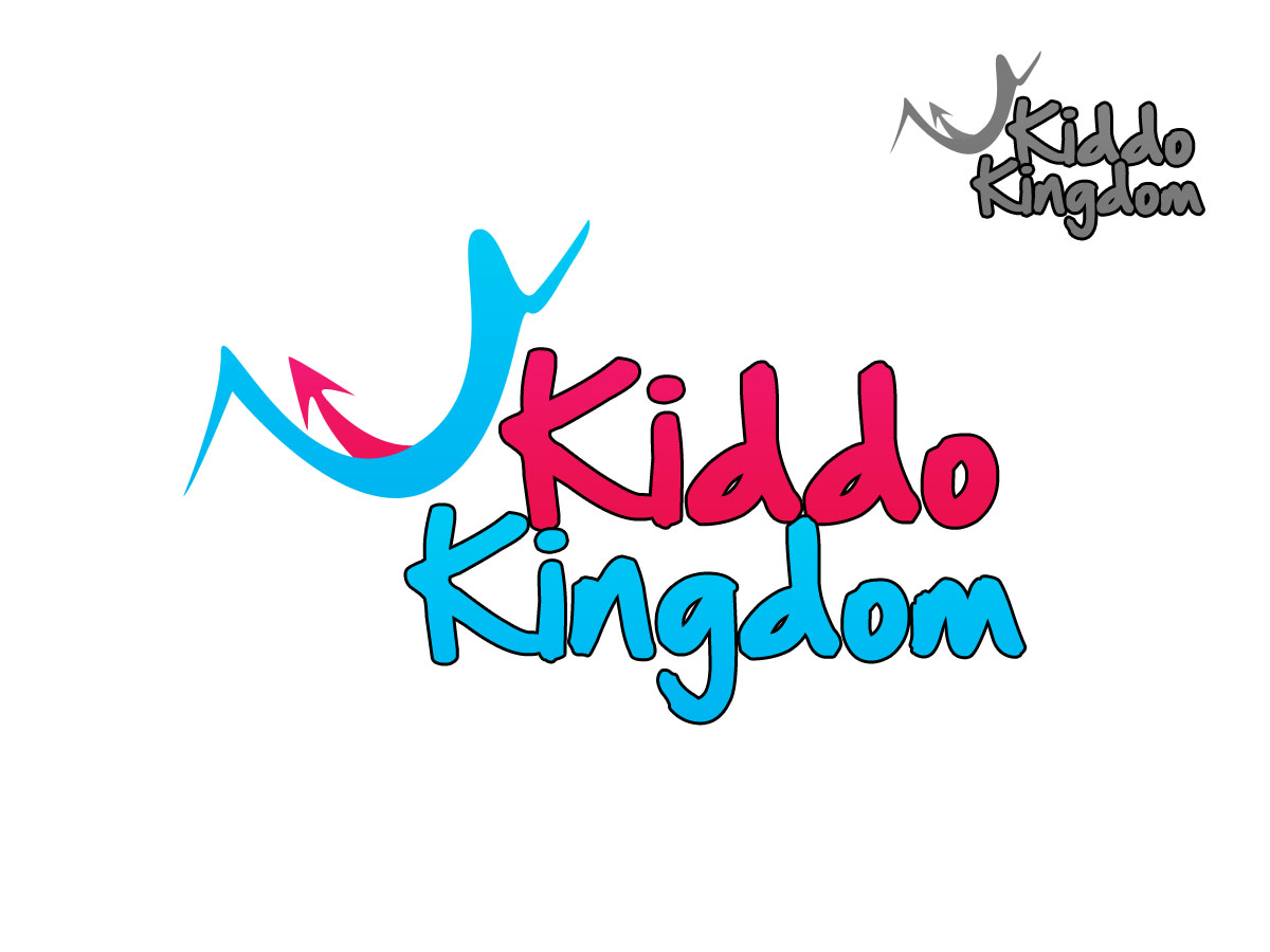 Diseño de Logo por WirePaper para Rusty Ranchero, Inc. | Diseño #1316110