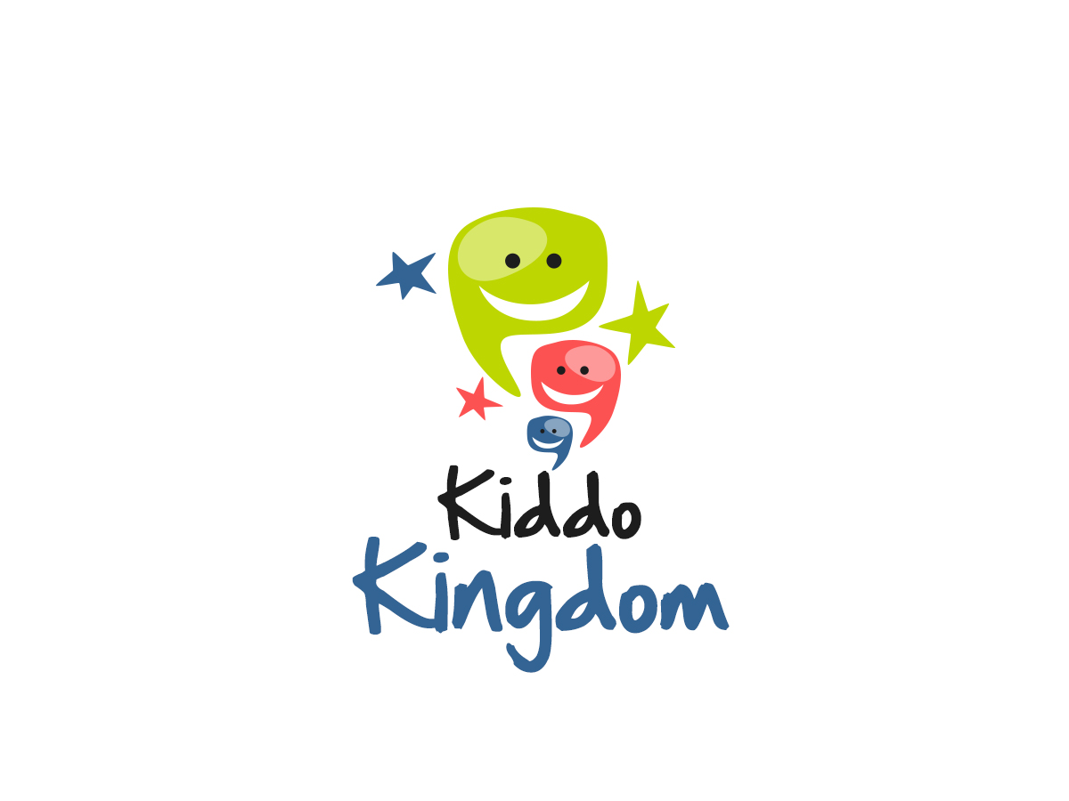 Logo Design by WirePaper for Rusty Ranchero, Inc. | Design #1359133