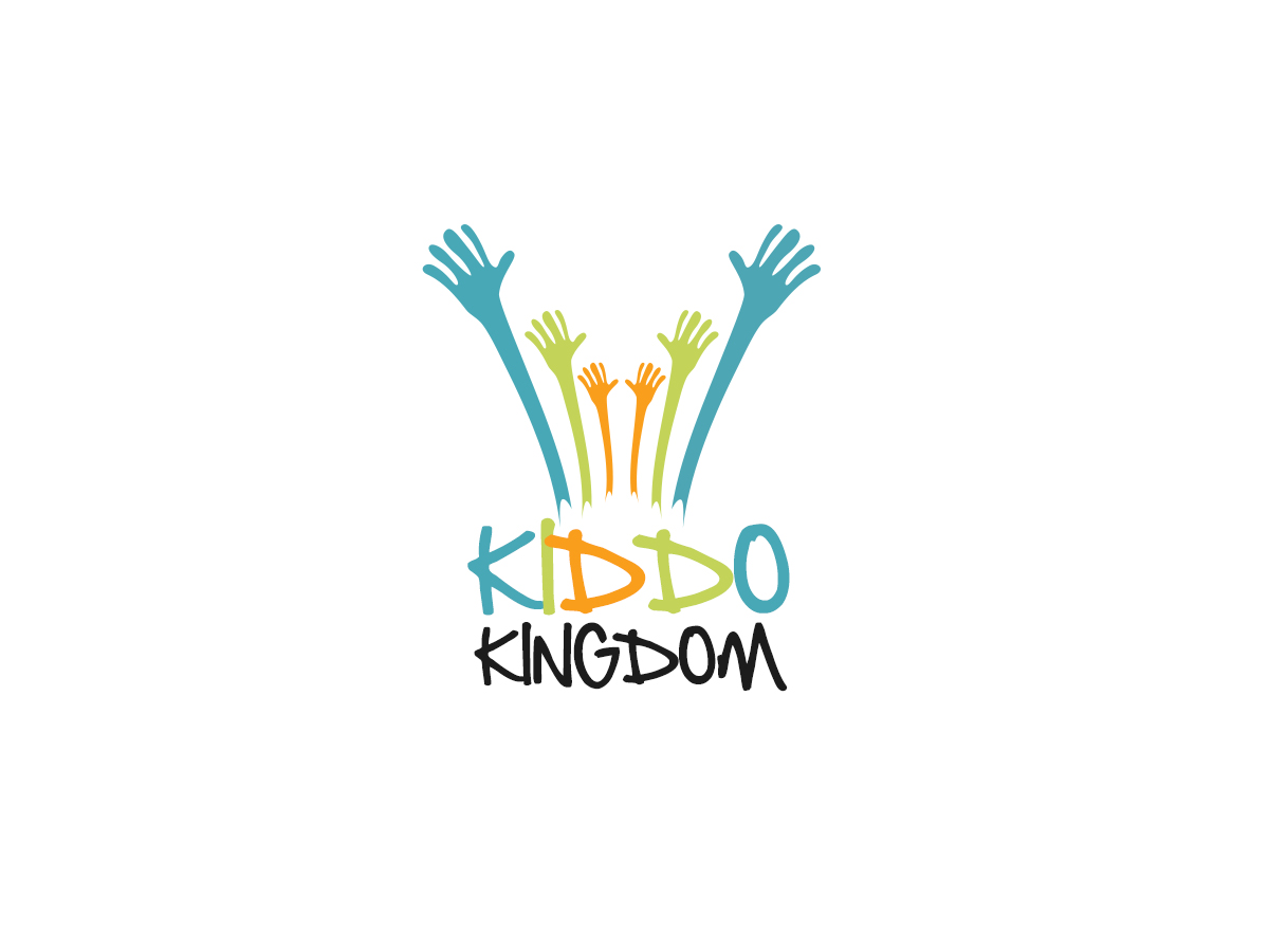 Logo Design by WirePaper for Rusty Ranchero, Inc. | Design #1359230