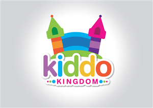 Logo Design by Bcreative