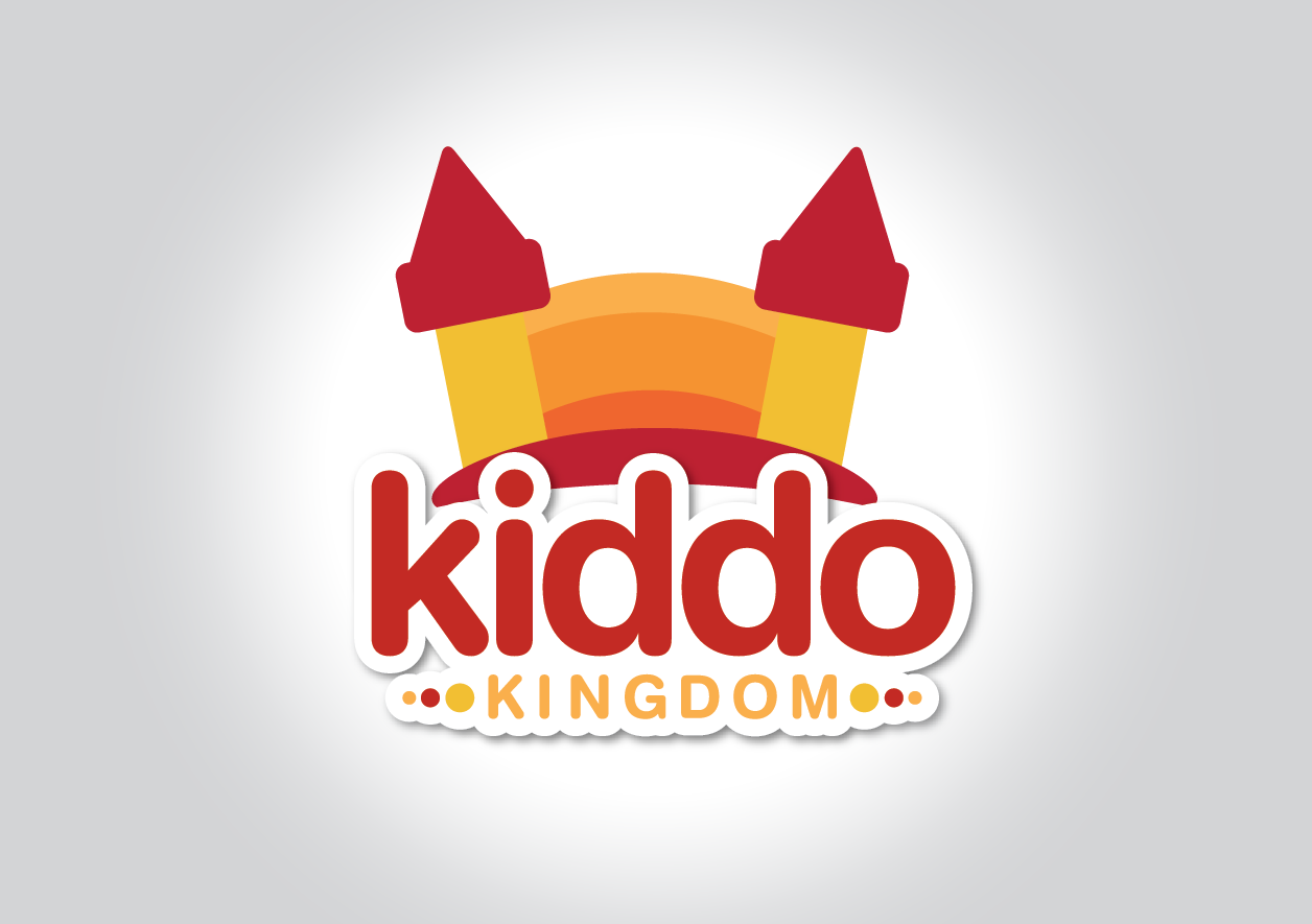 Logo Design by Bcreative for Rusty Ranchero, Inc. | Design #1324319