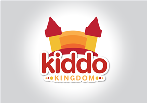 Logo Design by Bcreative for Rusty Ranchero, Inc. | Design: #1324319