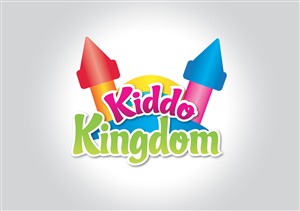 Logo Design by Bcreative for Rusty Ranchero, Inc. | Design: #1324320