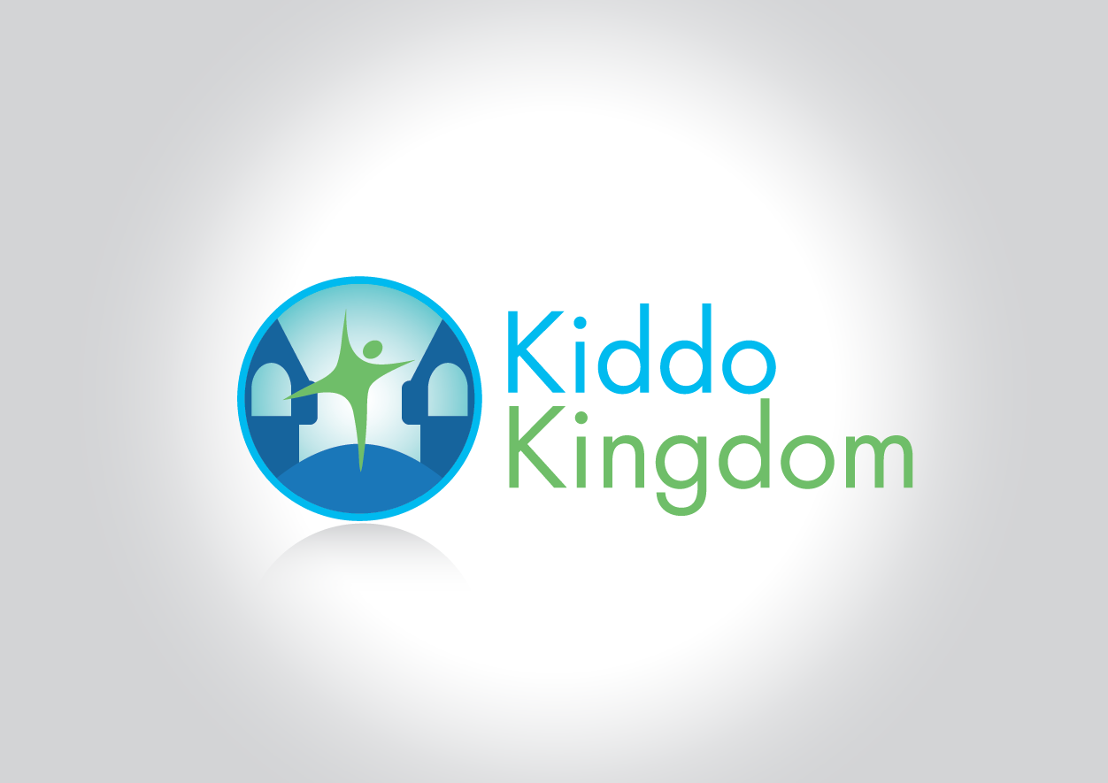 Logo Design by Bcreative for Rusty Ranchero, Inc. | Design #1324326