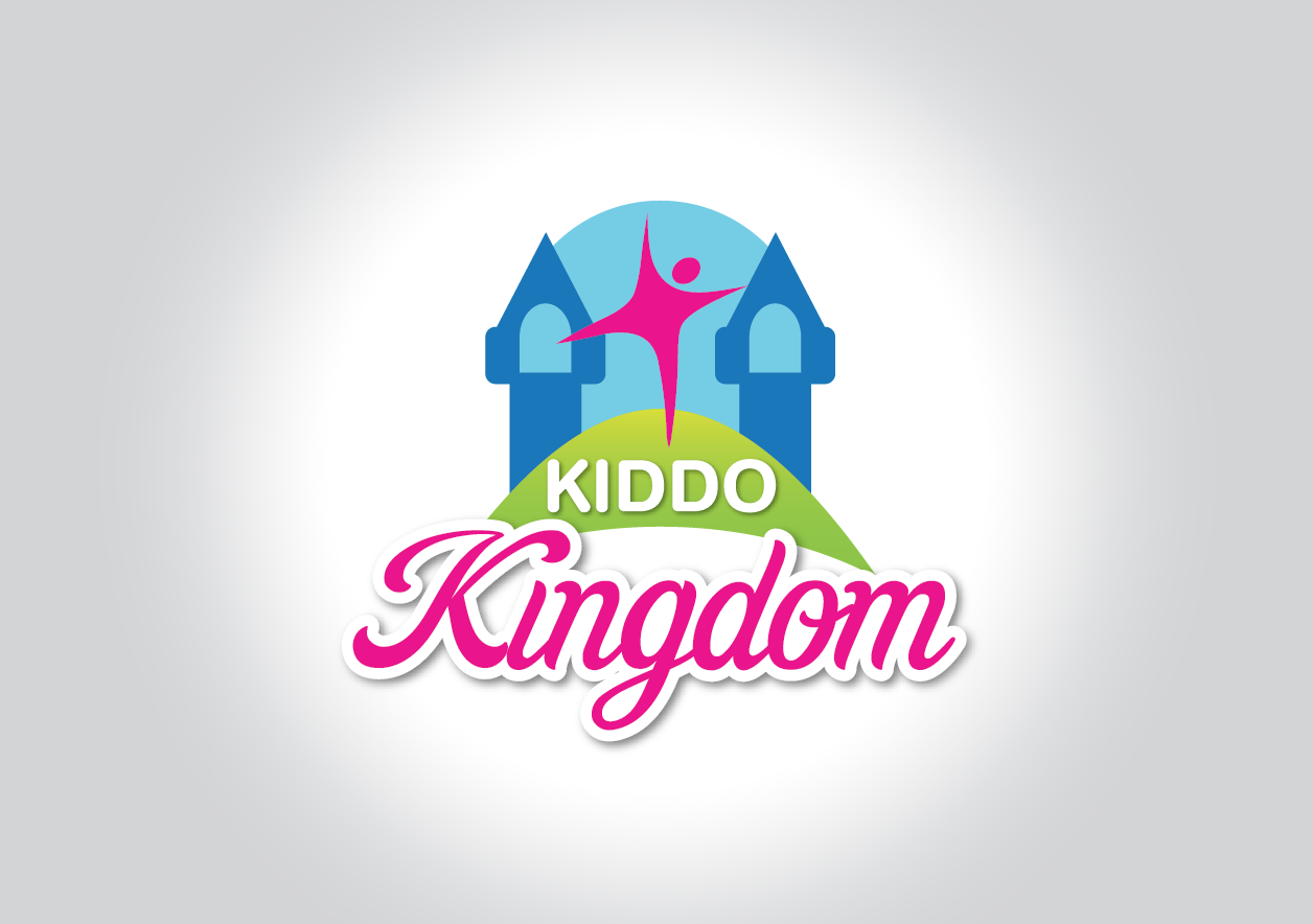 Logo Design by Bcreative for Rusty Ranchero, Inc. | Design #1324327