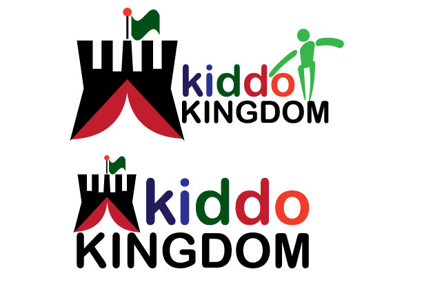 Logo Design by terri snyder for Rusty Ranchero, Inc. | Design #1325443