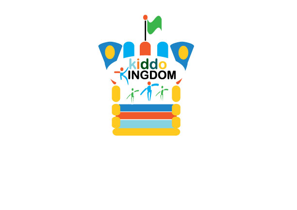 Design de Logo par terri snyder pour Rusty Ranchero, Inc. | Design #1331795