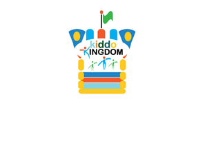 Logo Design by terri snyder for Rusty Ranchero, Inc. | Design: #1331795