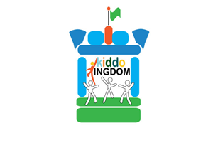 Logo Design by terri snyder for Rusty Ranchero, Inc. | Design: #1393078