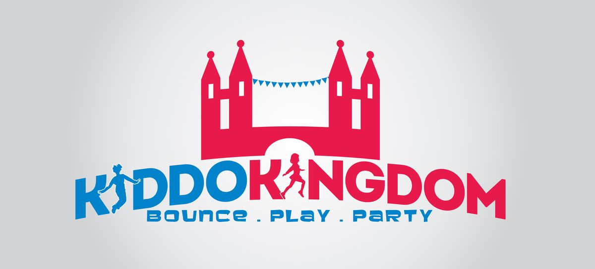 Logo Design by Shaun for Rusty Ranchero, Inc. | Design #1321072