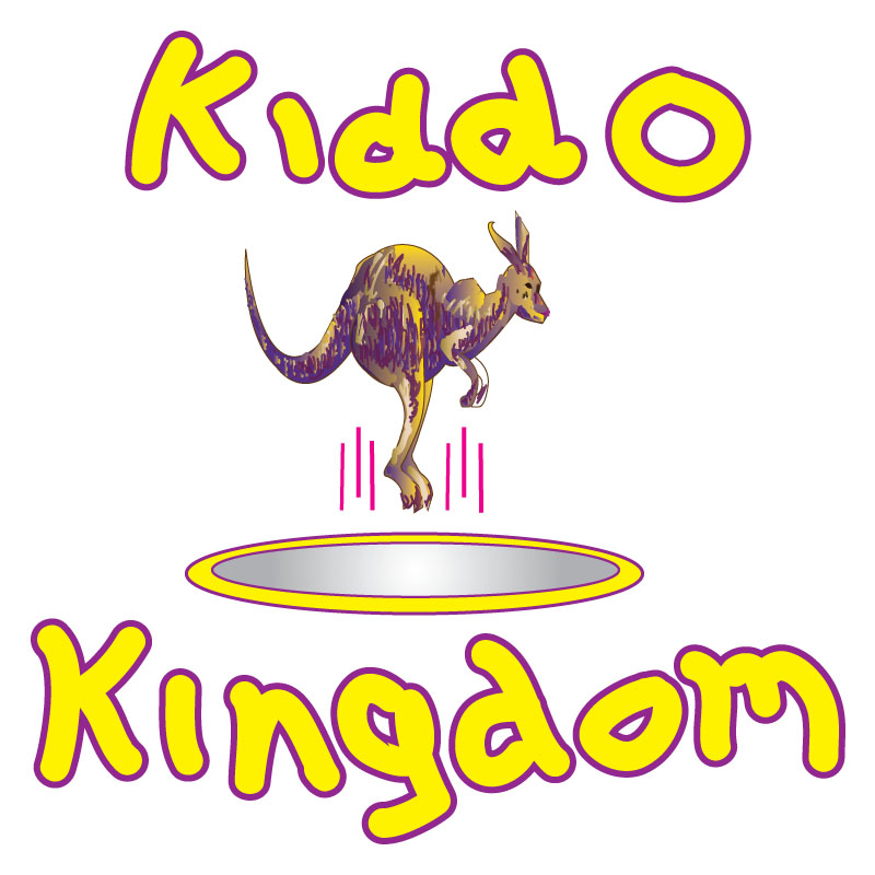 Logo Design by ktgrandy for Rusty Ranchero, Inc. | Design #1327016