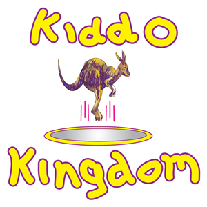 Logo-Design von ktgrandy für Rusty Ranchero, Inc. | Design #1327016