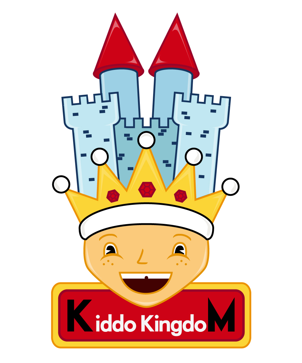 Logo-Design von Woah Jonny für Rusty Ranchero, Inc. | Design #1338232