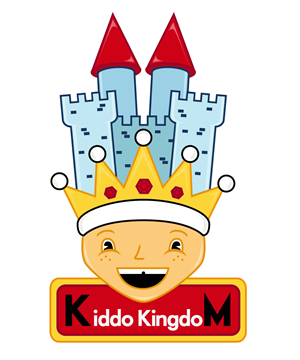 Logo Design by Woah Jonny for Rusty Ranchero, Inc. | Design: #1338245