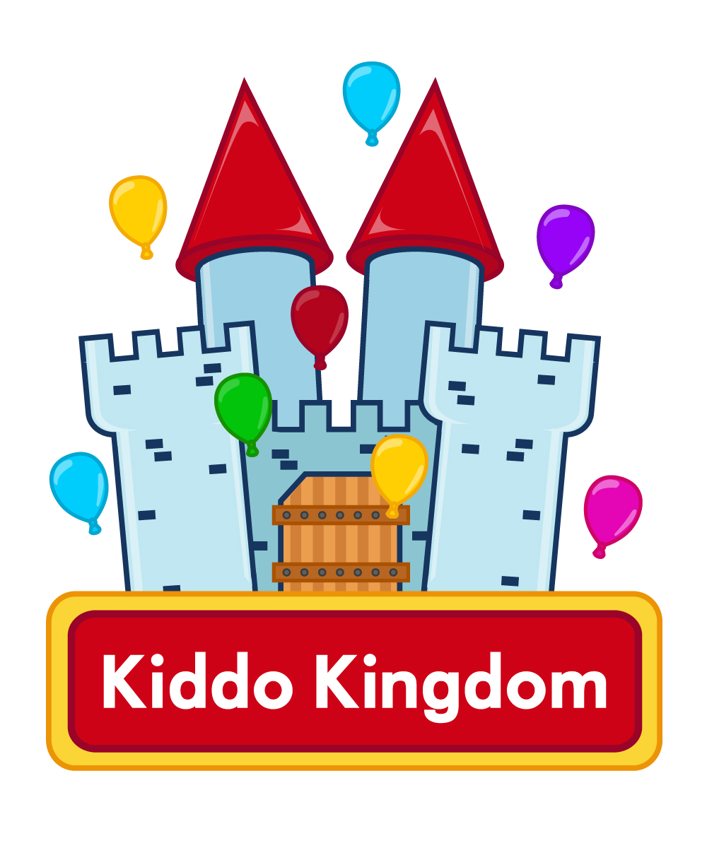 Logo Design by Woah Jonny for Rusty Ranchero, Inc. | Design #1341054