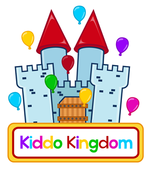 Logo Design by Woah Jonny for Rusty Ranchero, Inc. | Design: #1341055