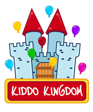 Logo Design by Woah Jonny for Rusty Ranchero, Inc. | Design: #1341057