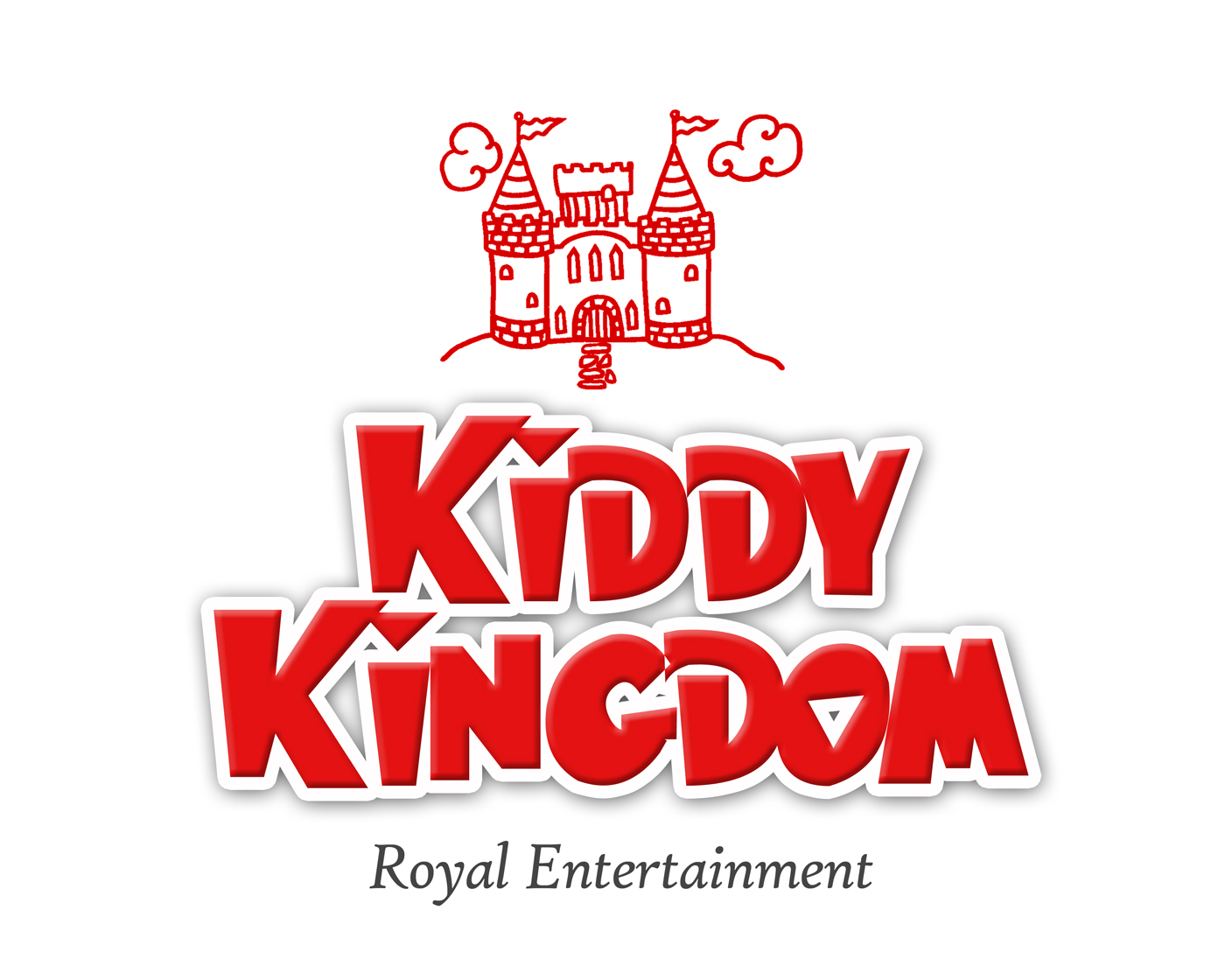 Logo Design by Jason Vantran for Rusty Ranchero, Inc. | Design #1318812