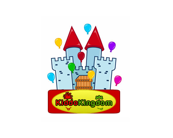 Logo Design by Allen H. for Rusty Ranchero, Inc. | Design #1438222