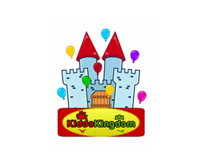 Logo Design by Allen H. for Rusty Ranchero, Inc. | Design: #1438222