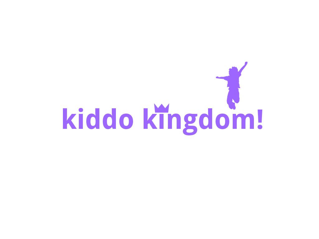 Logo-Design von Meh Media für Rusty Ranchero, Inc. | Design #1380833