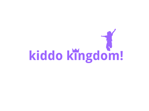 Logo Design by Meh Media for Rusty Ranchero, Inc. | Design: #1380833