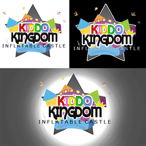 Logo Design by CronicMediaRD