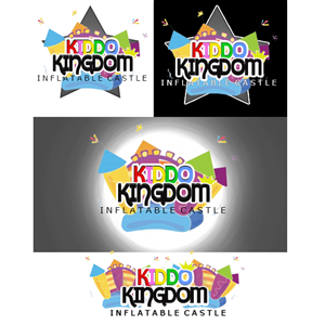 Logo Design by CronicMediaRD for Rusty Ranchero, Inc. | Design: #1320955