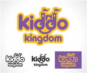 Logo Design by Gerard