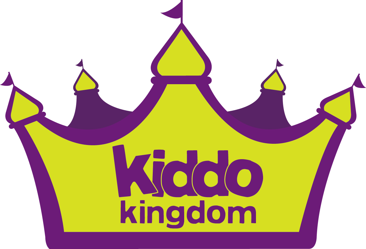 Logo Design by Marinnés P. for Rusty Ranchero, Inc. | Design #1335369