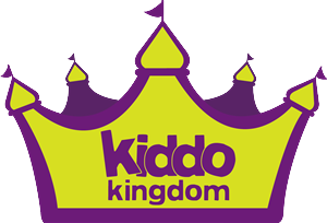 Logo Design by Marinnés P. for Rusty Ranchero, Inc. | Design: #1335369