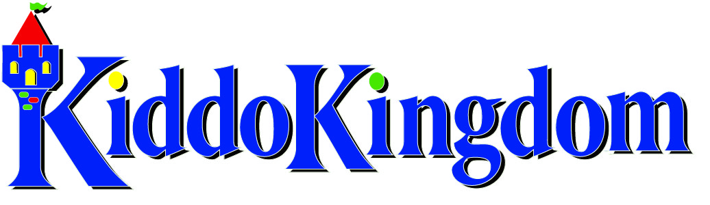 Logo Design by Howell Designs for Rusty Ranchero, Inc. | Design #1363807