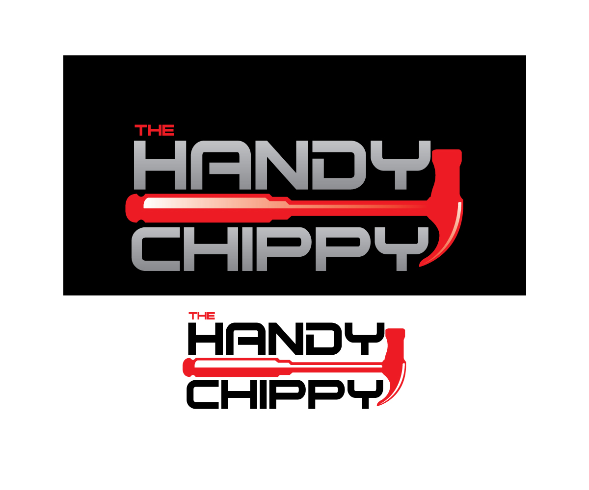 Logo Design by C1 Media for this project | Design #4626237