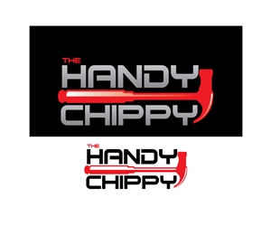 Logo Design by C1 Media